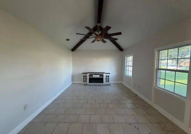3rd image of 3241 Tulane Dr, Kenner, LA 70065 | MLS# 2570910
