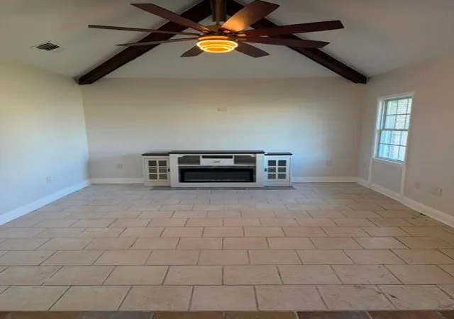 4th image of 3241 Tulane Dr, Kenner, LA 70065 | MLS# 2570910