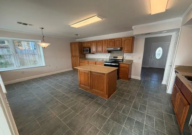 5th image of 3241 Tulane Dr, Kenner, LA 70065 | MLS# 2570910