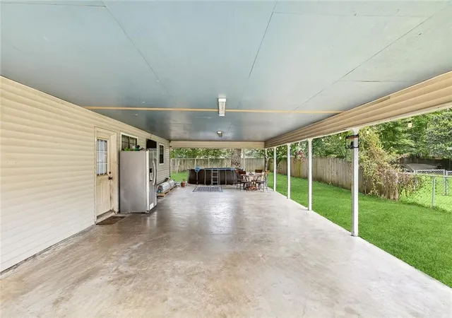 Photo 2 of Single family home for sale at 30715 Adagio Ln, Albany, LA 70711 | MLS# 2571027 | Listing updated on 2026-08-19