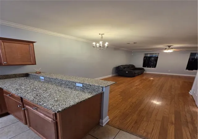 30th image of 5315 Arlington Ct, Baton Rouge, LA 70820 | MLS# 2571050