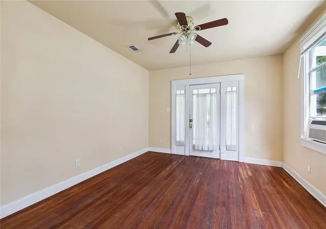 Photo 3 of Multi family home for sale at 2425 27 Nashville Ave, New Orleans, LA 70115 | MLS# 2570866 | Listing updated on 2026-08-06
