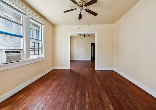 Photo 3 of House for sale at 2425-27 Nashville Ave, New Orleans, LA 70115 | MLS# 2570866 | Listing updated on 2026-08-06