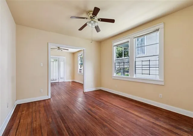 Photo 4 of House for sale at 2425-27 Nashville Ave, New Orleans, LA 70115 | MLS# 2570866 | Listing updated on 2026-08-06