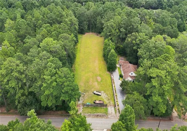 Photo 1 of Land for sale at 70486 Fuchsia St, Abita Springs, LA 70420 | MLS# 2570903 | Listing updated on 2026-08-06
