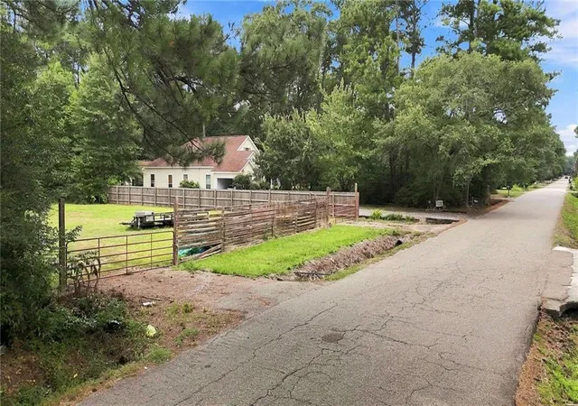 Photo 3 of Land for sale at 70486 Fuchsia St, Abita Springs, LA 70420 | MLS# 2570903 | Listing updated on 2026-08-06