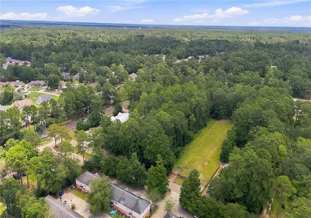 Photo 4 of Land for sale at 70486 Fuchsia St, Abita Springs, LA 70420 | MLS# 2570903 | Listing updated on 2026-08-06
