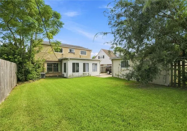 26th image of 2133 Legion Dr, Gretna, LA 70056 | MLS# 2570976
