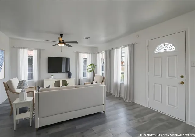 Photo 3 of Single family home for sale at 3720 4th Street, New Orleans, LA 70125 | MLS# 2570927 | Listing updated on 2026-08-06