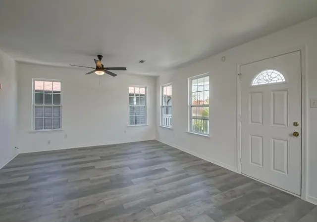 Photo 4 of Single family home for sale at 3720 4th Street, New Orleans, LA 70125 | MLS# 2570927 | Listing updated on 2026-08-06