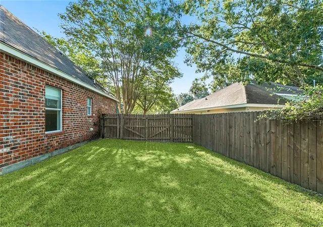17th image of 1815 Neva Ct, Mandeville, LA 70448 | MLS# 2570956