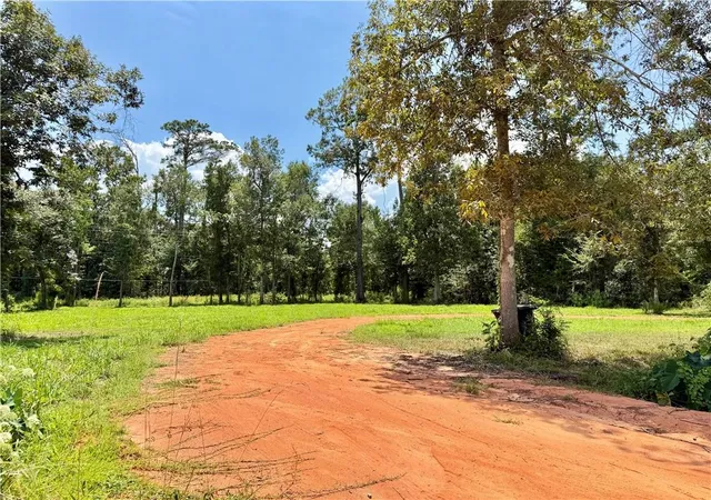 Photo 2 of Land for sale at 202 Shadow Ln, Mandeville, LA 70471 | MLS# 2569811 | Listing updated on 2026-08-06