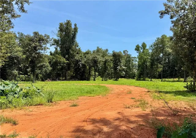 Photo 3 of Land for sale at 202 Shadow Ln, Mandeville, LA 70471 | MLS# 2569811 | Listing updated on 2026-08-06