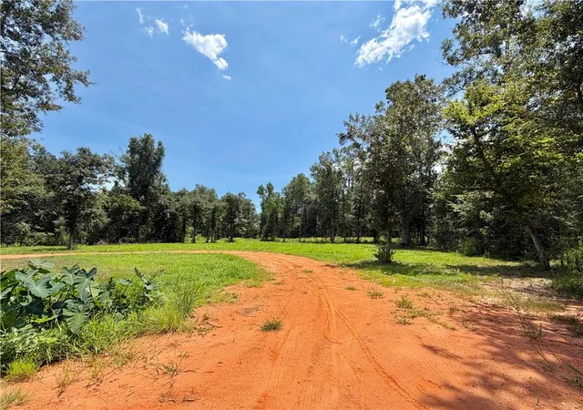 Photo 4 of Land for sale at 202 Shadow Ln, Mandeville, LA 70471 | MLS# 2569811 | Listing updated on 2026-08-06