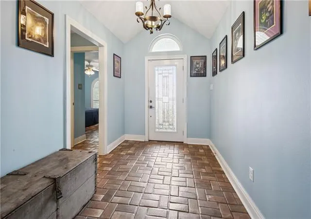Photo 2 of Single family home for sale at 213 Chimaera Ln, Slidell, LA 70458 | MLS# 2571170 | Listing updated on 2026-08-26