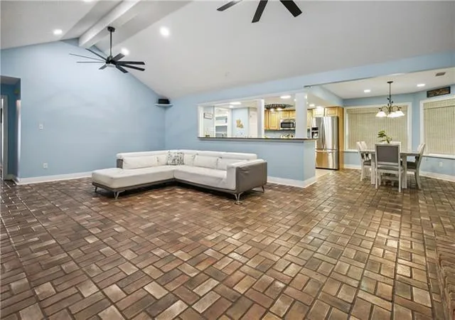 Photo 3 of Single family home for sale at 213 Chimaera Ln, Slidell, LA 70458 | MLS# 2571170 | Listing updated on 2026-08-26