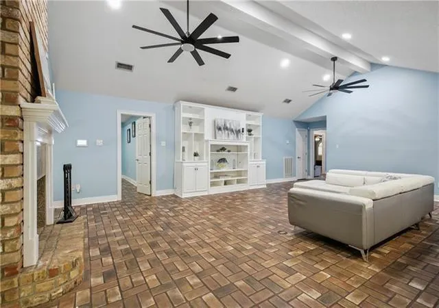 Photo 4 of Single family home for sale at 213 Chimaera Ln, Slidell, LA 70458 | MLS# 2571170 | Listing updated on 2026-08-26