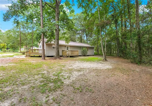 16th image of 65606 Mulberry St, Mandeville, LA 70448 | MLS# 2569646