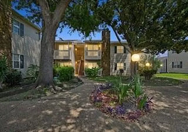 25th image of 732 Village Rd #E, Kenner, LA 70065 | MLS# 2571146