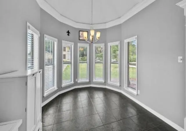 Photo 4 of Single family home for sale at 2512 Bourgeois Ln, Marrero, LA 70072 | MLS# 2571034 | Listing updated on 2026-08-25