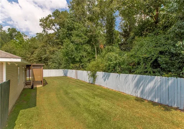 Photo 25 of Single family home for sale at 39113 Creek Dr, Ponchatoula, LA 70454 | MLS# 2571201 | Listing updated on 2026-08-07