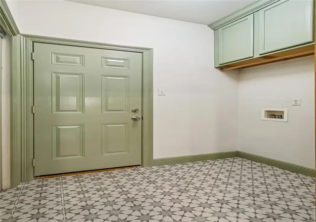 32nd image of 67236 Locke St, Mandeville, LA 70471 | MLS# 2570801