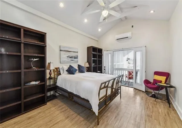 Photo 2 of Single family home for sale at 158 S Roadway St, New Orleans, LA 70124 | MLS# 2571231 | Listing updated on 2026-08-06