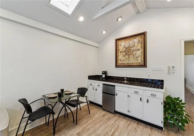 Photo 3 of Single family home for sale at 158 S Roadway St, New Orleans, LA 70124 | MLS# 2571231 | Listing updated on 2026-08-06