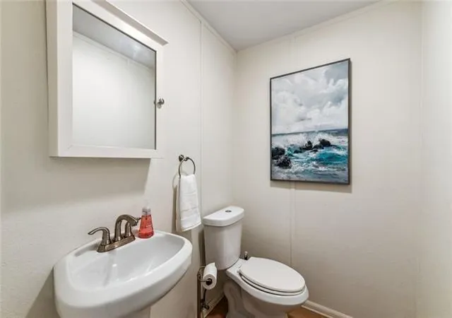 Photo 3 of Single family home for sale at 158 S Roadway St, New Orleans, LA 70124 | MLS# 2571231 | Listing updated on 2026-08-06