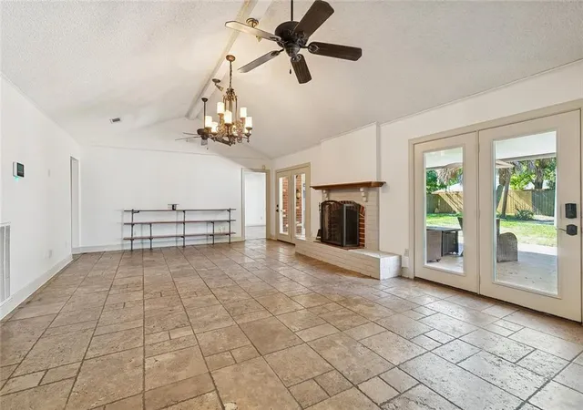 Photo 2 of Single family home for sale at 1420 Washington Ct, Slidell, LA 70458 | MLS# 2571051 | Listing updated on 2026-08-11