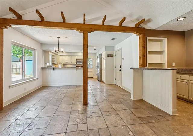 Photo 3 of Single family home for sale at 1420 Washington Ct, Slidell, LA 70458 | MLS# 2571051 | Listing updated on 2026-08-11