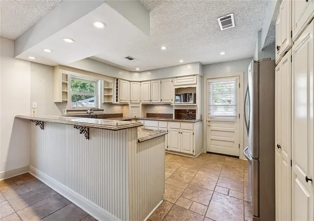 Photo 4 of Single family home for sale at 1420 Washington Ct, Slidell, LA 70458 | MLS# 2571051 | Listing updated on 2026-08-11