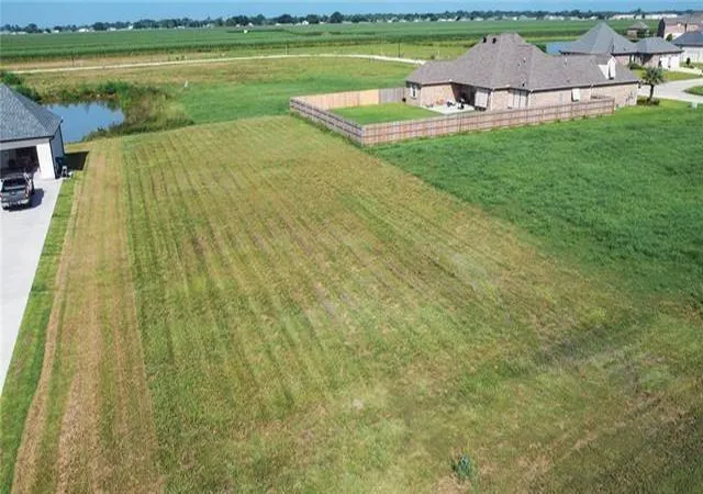 Photo 6 of Land for sale at 2471 E Bellevue Lakes St, Paulina, LA 70763 | MLS# 2571247 | Listing updated on 2026-08-06