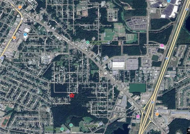 4th image of 3610 City Dr, Slidell, LA 70458 | MLS# 2564759