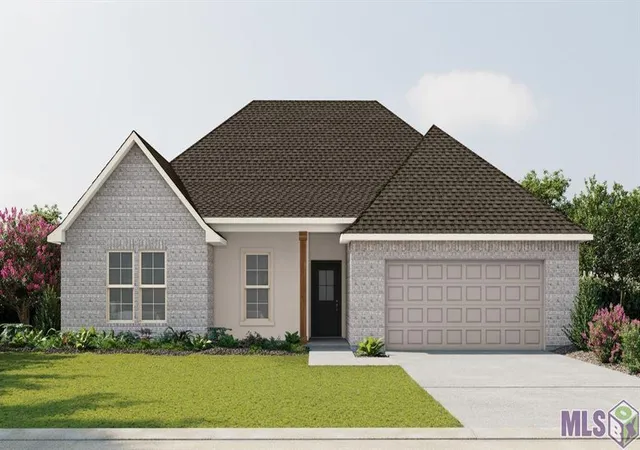 Photo 1 of Sale Pending at 247 Olivia Dr, Luling, LA 70070 | MLS# NO2026014412 | Listing updated on 2026-08-06