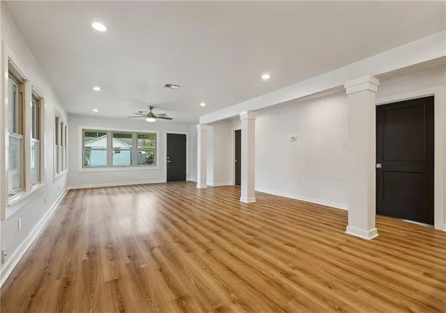 Photo 2 of Single family home for sale at 111 Bernard Ave, Ama, LA 70031 | MLS# 2571059 | Listing updated on 2026-08-07