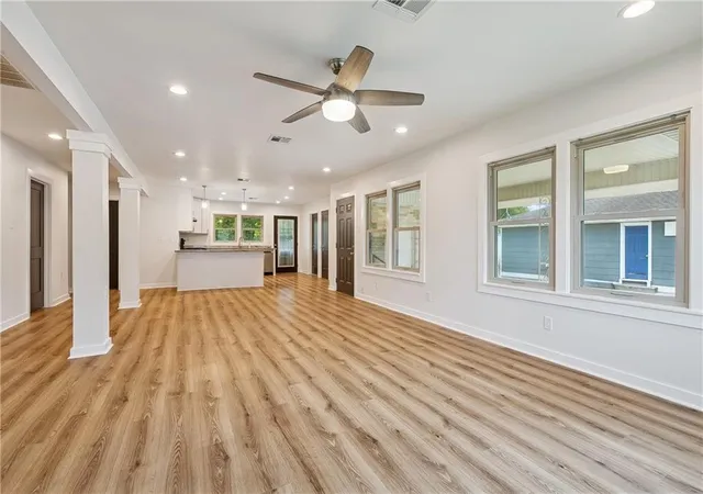Photo 3 of Single family home for sale at 111 Bernard Ave, Ama, LA 70031 | MLS# 2571059 | Listing updated on 2026-08-07