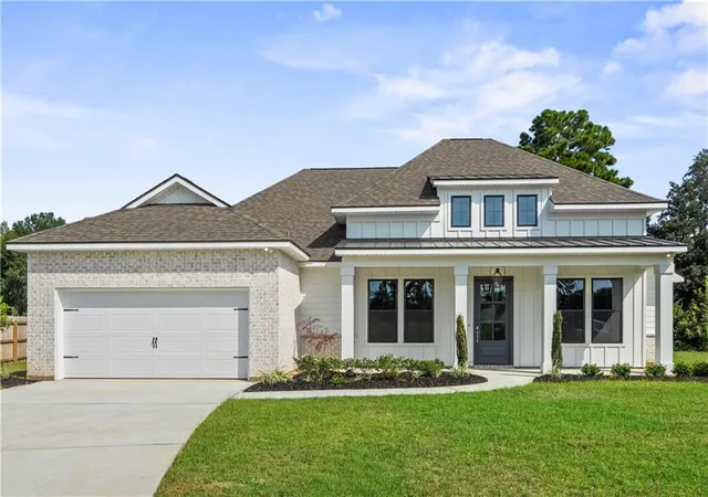 1st image of 4433 Templar Loop, Mandeville, LA 70448 | MLS# 2571246
