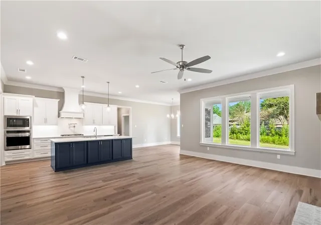 2nd image of 4433 Templar Loop, Mandeville, LA 70448 | MLS# 2571246