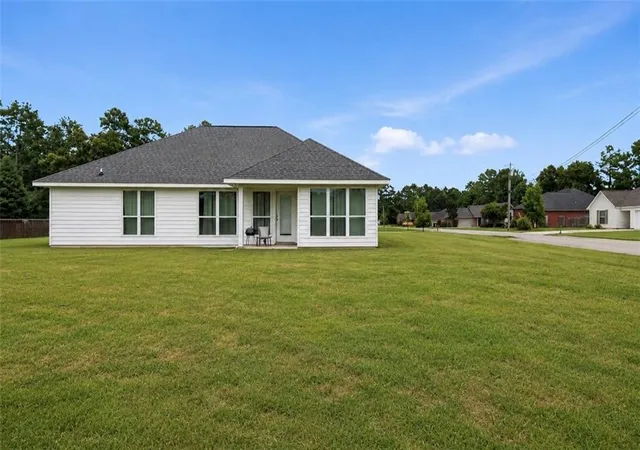 Photo 12 of Single family home for sale at 46167 Lavelle Dr, Hammond, LA 70401 | MLS# 2571223 | Listing updated on 2026-08-07