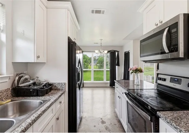 Photo 4 of Single family home for sale at 46167 Lavelle Dr, Hammond, LA 70401 | MLS# 2571223 | Listing updated on 2026-08-07