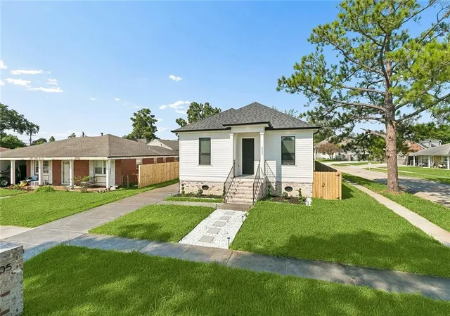 1st image of 2205 Congressman Hebert St, Chalmette, LA 70043 | MLS# 2571063