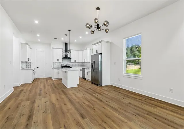 5th image of 2205 Congressman Hebert St, Chalmette, LA 70043 | MLS# 2571063