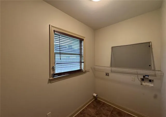 Photo 14 of Single family home for sale at 42710 Scarlett Cir, Hammond, LA 70403 | MLS# 2565871 | Listing updated on 2026-08-07