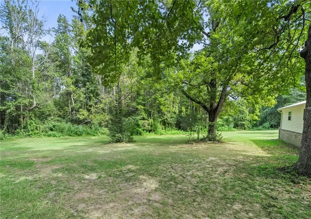 15th image of 38365 Hwy 440 Hwy, Mount Hermon, LA 70450 | MLS# 2571261
