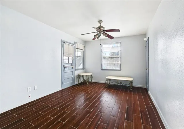 Photo 2 of Multi family home for sale at 2119 21 Robin St, New Orleans, LA 70122 | MLS# 2571018 | Listing updated on 2026-08-06