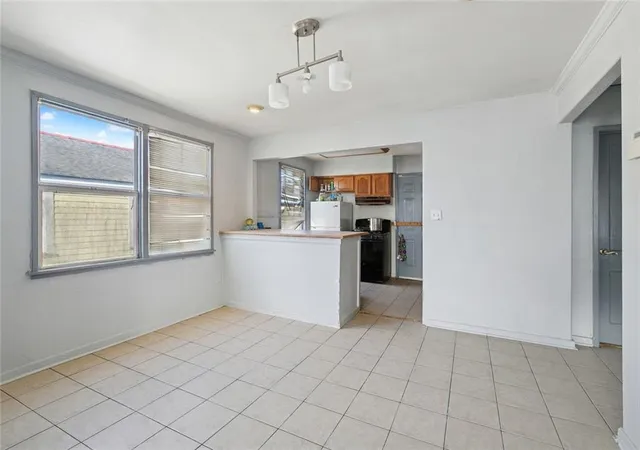 Photo 3 of Multi family home for sale at 2119 21 Robin St, New Orleans, LA 70122 | MLS# 2571018 | Listing updated on 2026-08-06