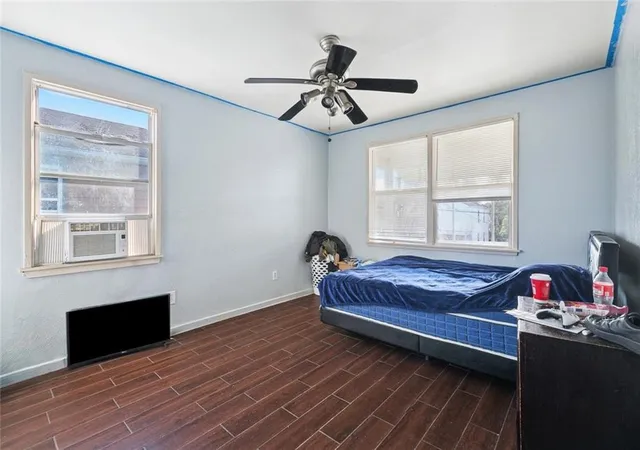 Photo 3 of House for sale at 2119 21 Robin St, New Orleans, LA 70122 | MLS# 2571018 | Listing updated on 2026-08-06
