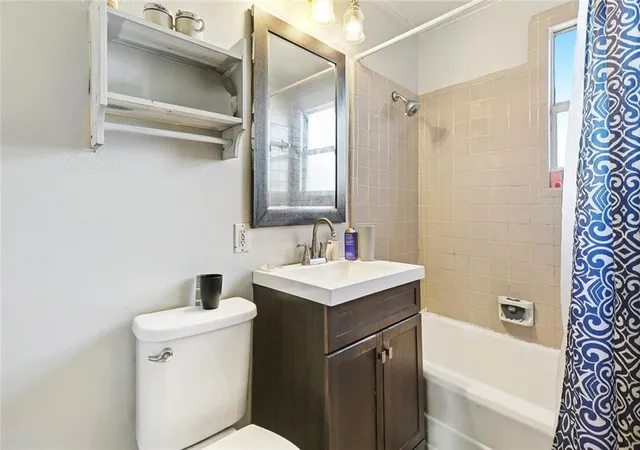 Photo 4 of House for sale at 2119 21 Robin St, New Orleans, LA 70122 | MLS# 2571018 | Listing updated on 2026-08-06
