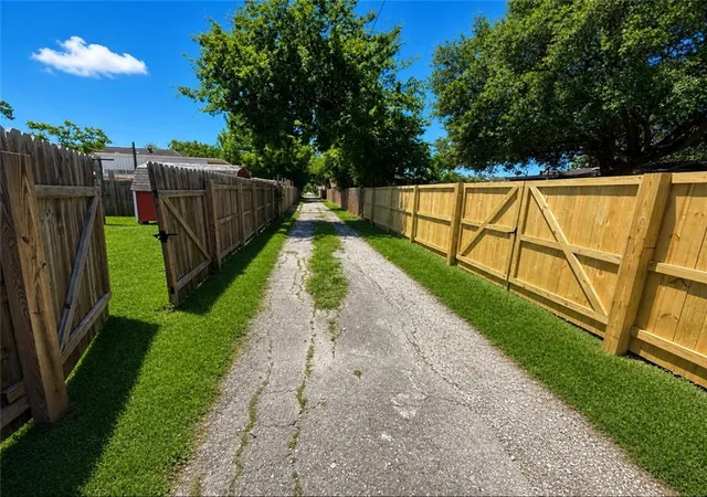 12th image of 2217 Kansas, Kenner, LA 70062 | MLS# 2571299